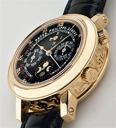 cost of a patek philippe watch|patek philippe men's watches price.